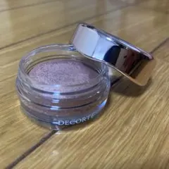 コスメデコルテ アイグロウジェム 12G