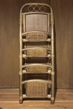 2025年最新】レトロスリッパ立ての人気アイテム - メルカリ