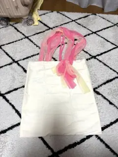 Item thumbnail for item adb63003-bef9-4458-b4bb-77e020375a25