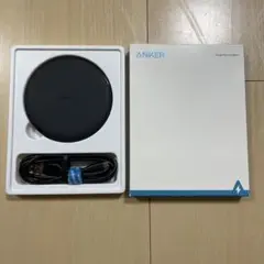 ANKER PowerWave Pad