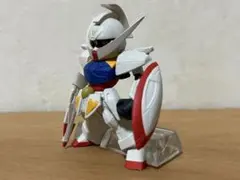 Item thumbnail for item 0f04f9d7-ad27-47de-b7c4-9af510138ecf