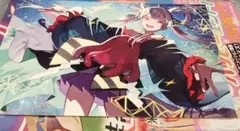 【シュリンク付】超かぐや姫！1巻 アニメイト特典イラストカード付き 新品初版 超かぐや姫！1巻 アニメイト特典イラストカード付き - メルカリ