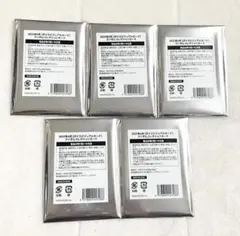 にじさんじ ボイスビジュアルカード 6月 未開封 5点セット