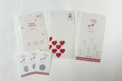 Item thumbnail for item fe865c9a-fefc-4857-abbe-87f84220428b