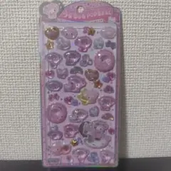 MoMo様 リクエスト 3点 まとめ商品