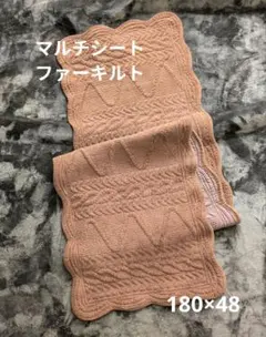 Item thumbnail for item 3acaecbb-d290-4b6d-9d8e-21347c93121f