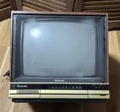ブラウン管テレビ　4台 43インチで世界最大級・重量200kgのソニー製ブラウン管テレビが大阪の