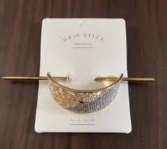 Item thumbnail for item 2ba79c3c-1a50-4336-83cd-156b063d1c7c