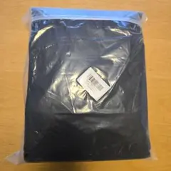 Item thumbnail for item e9fba36b-0c5b-4148-b678-565d4d75c043