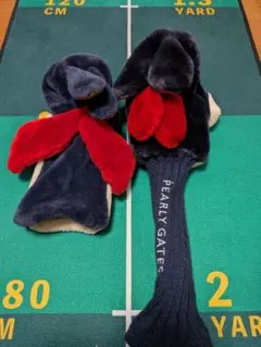 Item thumbnail for item d930a612-cd9b-43bf-a584-0ea412dcd50d