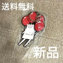 2026年最新】Tシャツくん 本体の人気アイテム - メルカリ