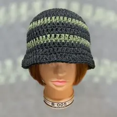 Item thumbnail for item 432996ce-7b54-4dbc-8fce-dad723a757ec