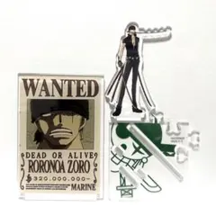 ワンピース FILM GOLD コースター スイパラ 限定 ルフィ ゾロ ロビン ワンピース FILM GOLD コースター スイパラ 限定 ルフィ ゾロ