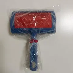 Item thumbnail for item ed0b84e2-41ae-41c1-aad7-45312ebe0686