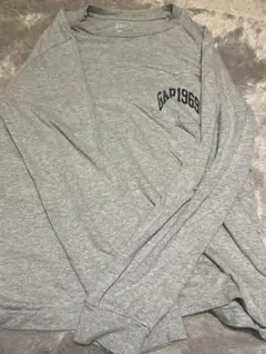 gapロンT