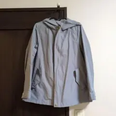 ロペピクニック マウンテンパーカー