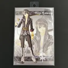 2026年最新】テイルズオブヴェスペリア レイヴンの人気アイテム - メルカリ