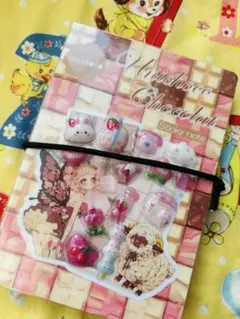 Item thumbnail for item 81d061cb-95f4-4999-89bc-c4d95c1fb727