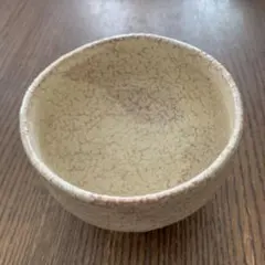 尚美堂造 玉杯 六客 尚美堂造 玉杯 六客 - メルカリ