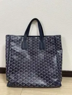 GOYARD ゴヤール トートバッグ 285837のサムネイル