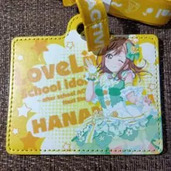 2026年最新】スクフェスacの人気アイテム - メルカリ