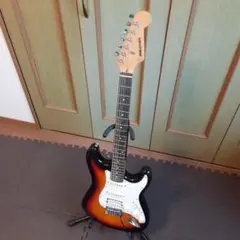 2025年最新】エレキギター selderの人気アイテム - メルカリ