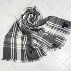 Item thumbnail for item a5ed4047-8039-4daa-8ace-e7247c819616