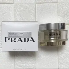 2026年最新】PRADA フェイスクリームの人気アイテム - メルカリ