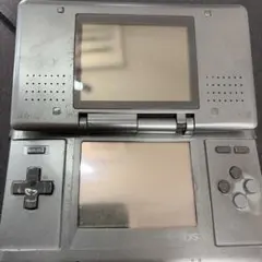 Item thumbnail for item dff686bc-1ec9-415b-890d-4cd0dd2dcb4f