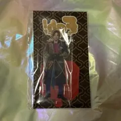 山田涼介 アクスタ アクリルスタンド