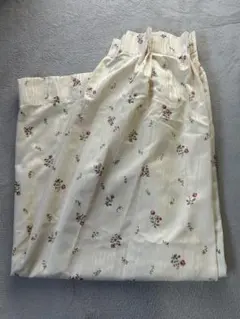 Item thumbnail for item 68482d05-75f7-43a7-8fd8-9c264149bef9