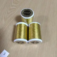 Item thumbnail for item b050fc32-95e1-40ef-8d18-37cdd5d60bbb