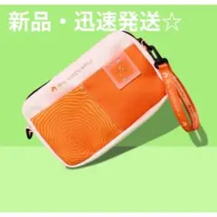 2026年最新】Mrs.GREEN APPLE ゼンジンの人気アイテム - メルカリ