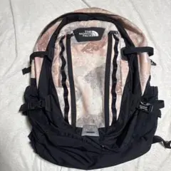 THE NORTH FACE リュック バックパック