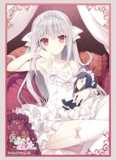 2026年最新】月に寄りそう乙女の作法 桜小路ルナの人気アイテム - メルカリ