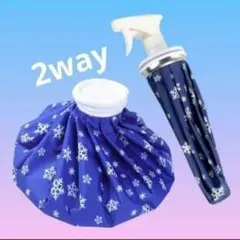 Item thumbnail for item 74d8ade5-ff47-4bc5-9362-1e3c03b8c686