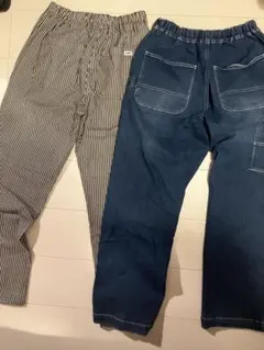 MPS ２本セット