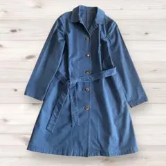 2026年最新】マドモアゼルノンノン コートの人気アイテム - メルカリ