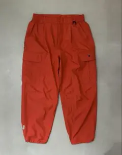 新品 thisisneverthat WINDSTOPPER Pant