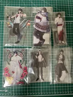 2025年最新】夢追の人気アイテム - メルカリ