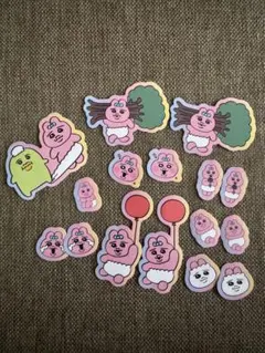 Item thumbnail for item eb6cdb6a-ce0f-4676-b4c2-9315b8fce6be