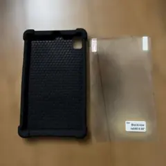 Blackview tab60 8.68インチ用ケース