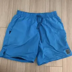 NIKE SWIM × EDIFICE　スイムショーツ Mサイズ