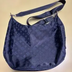 russet ラシット モノグラム ショルダーバッグのサムネイル