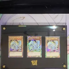 EU版】プリンセス ピケル・クラン 旧レリーフセット - メルカリ