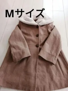 Item thumbnail for item f21fff76-f713-43e7-a9fa-08f22b966b37