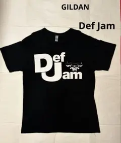 2026年最新】DEF jam tシャツの人気アイテム - メルカリ