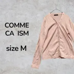 Item thumbnail for item 3a472659-bce5-44b6-ac3f-99af6380246d