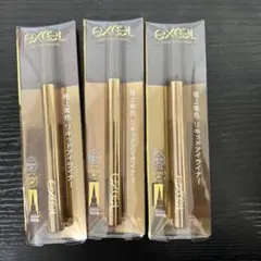 Item thumbnail for item f2c8d6ba-fe3b-404f-ba35-2f0b3b1c479f