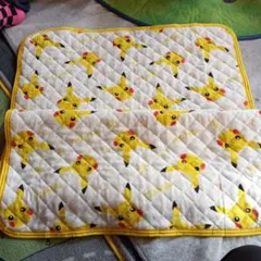 Item thumbnail for item afffea3c-7850-42a7-9ab0-287ad489aa48